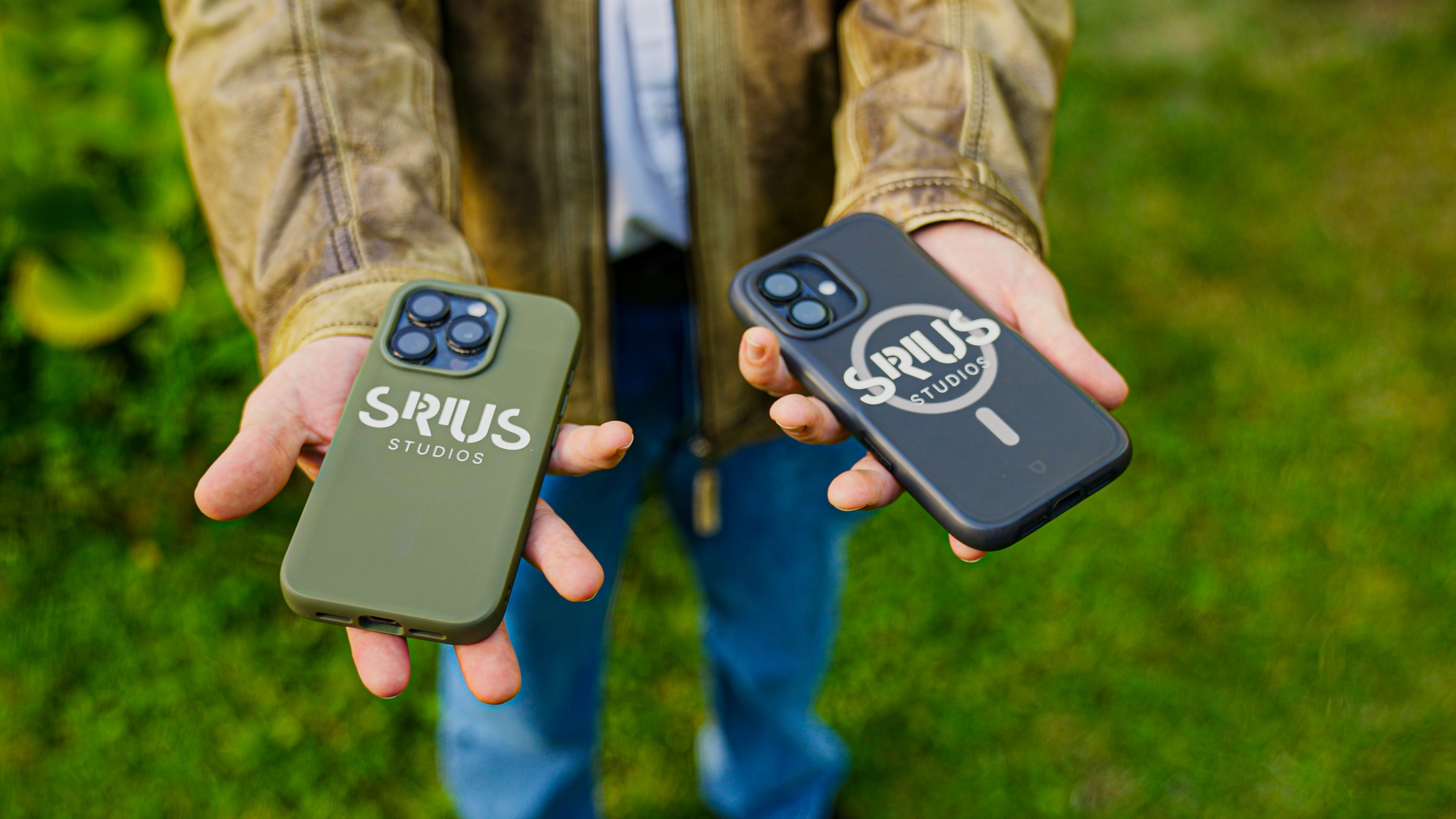 Produkt- & Launchfilme