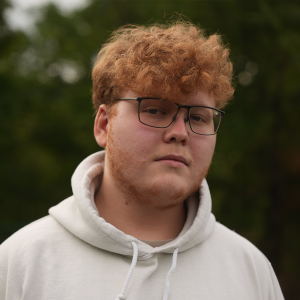 Nico Anglmayer