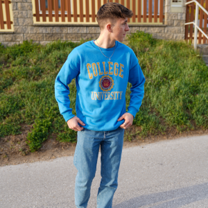 Clemens Kaiblinger