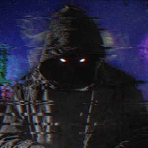 ⍊ᒷ∷ᒲ⚍ᒲᒲℸᒷ