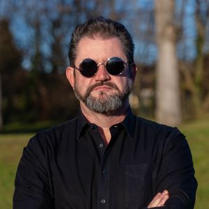 Martin Leeb