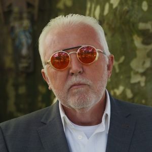 Hermann Hauer
