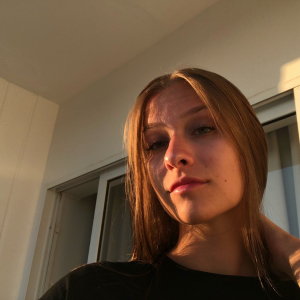 Vanessa Kausl