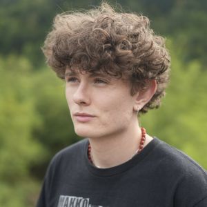 Simon Berecz